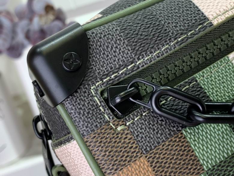 M24581 18.5X13X8cm YG (5)