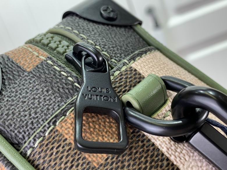 M24581 18.5X13X8cm YG (6)