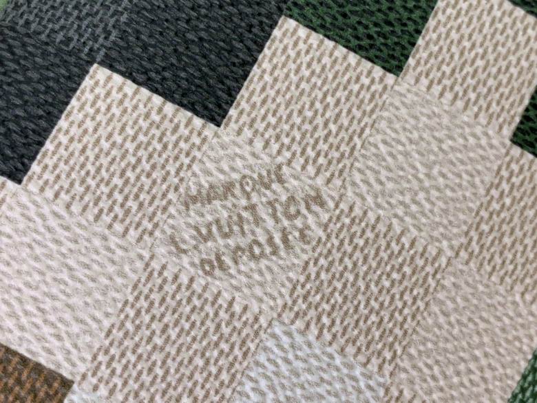 M24581 18.5X13X8cm YG (7)