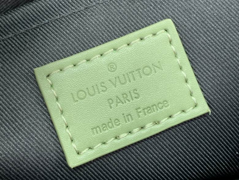 M24581 18.5X13X8cm YG (8)