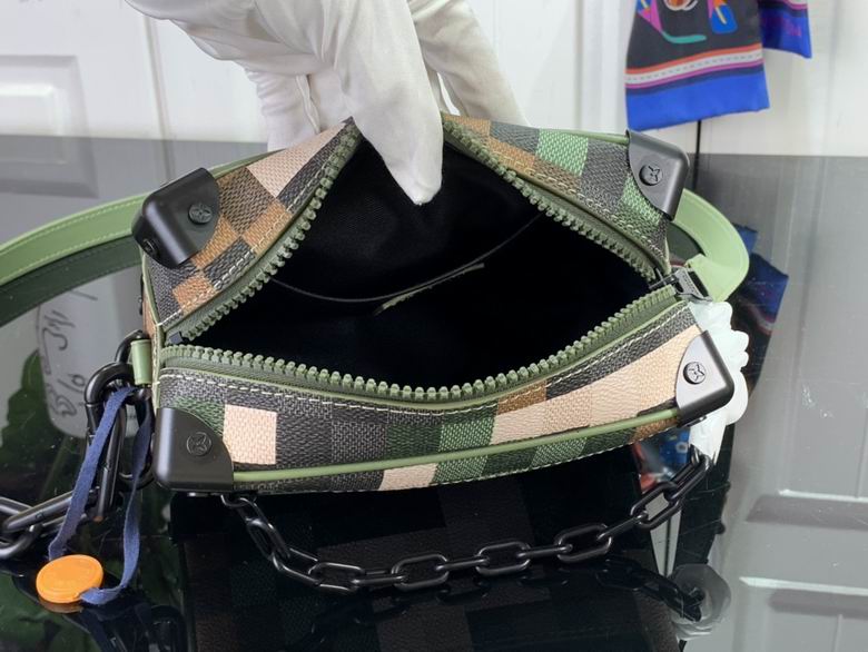 M24581 18.5X13X8cm YG (9)