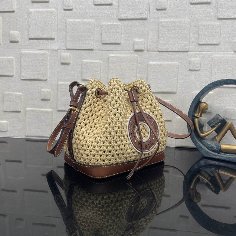 M24722 22X24X15cm YG 1