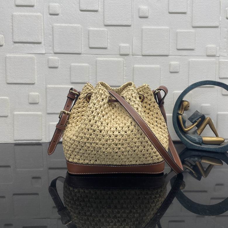 M24722 22X24X15cm YG 2