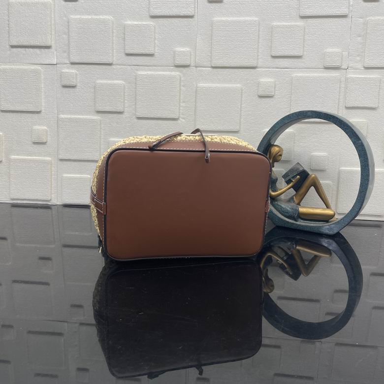 M24722 22X24X15cm YG 3