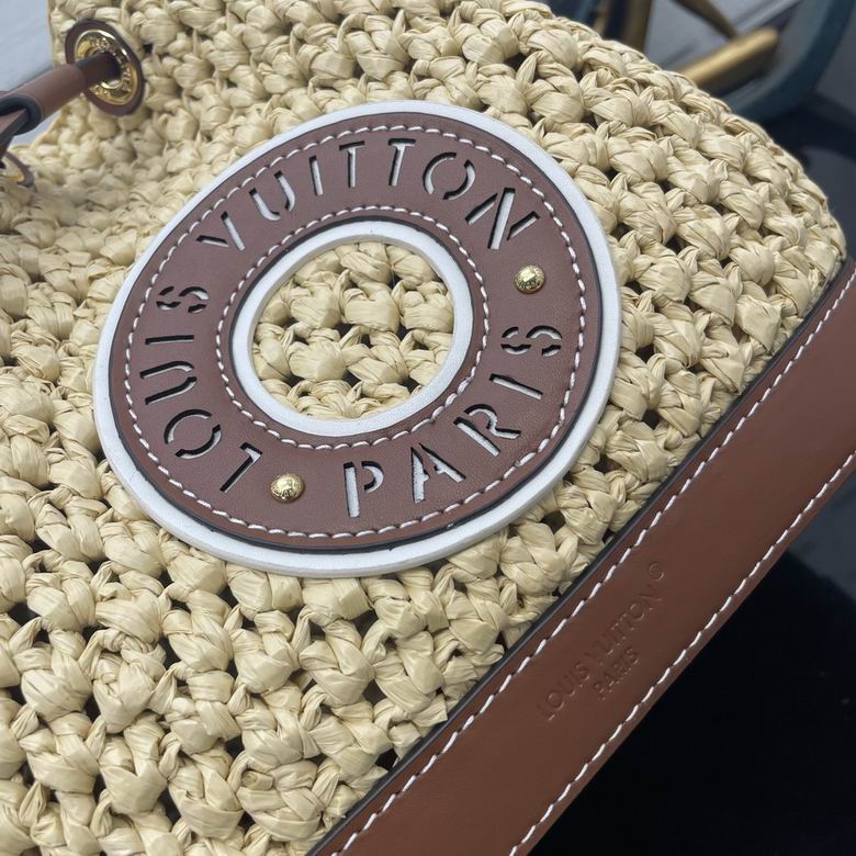 M24722 22X24X15cm YG 5