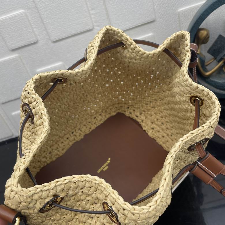 M24722 22X24X15cm YG 7