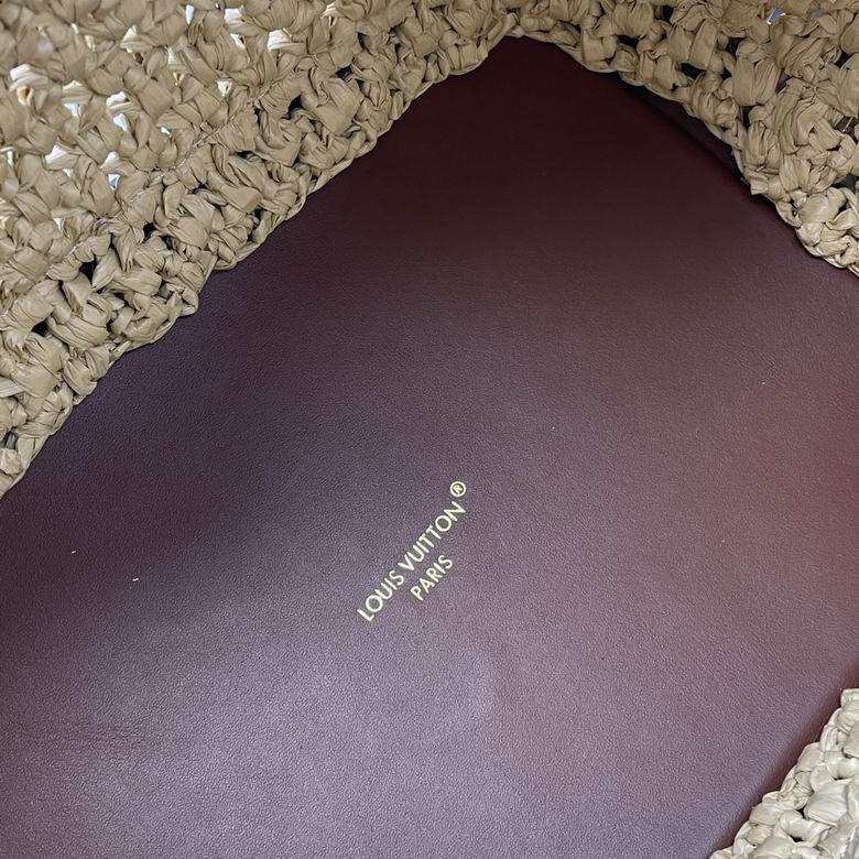 M24722 22X24X15cm YG 8