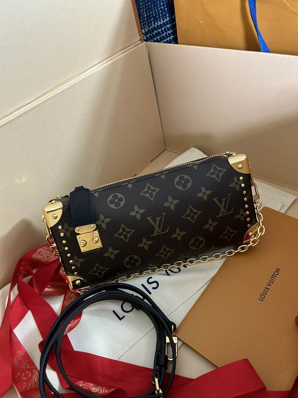 M25445 23X12X4cm YG 0