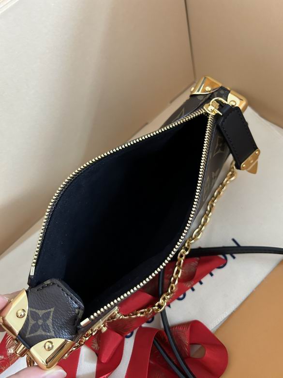 M25445 23X12X4cm YG 10