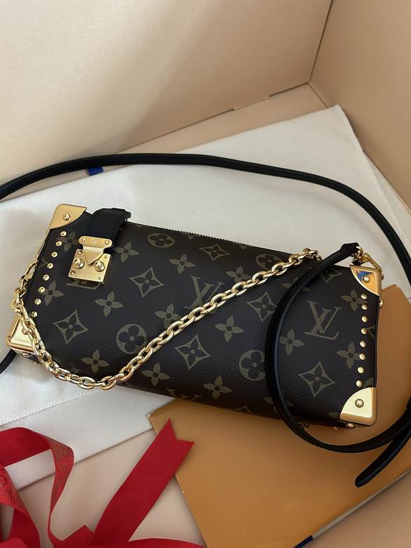 M25445 23X12X4cm YG 4