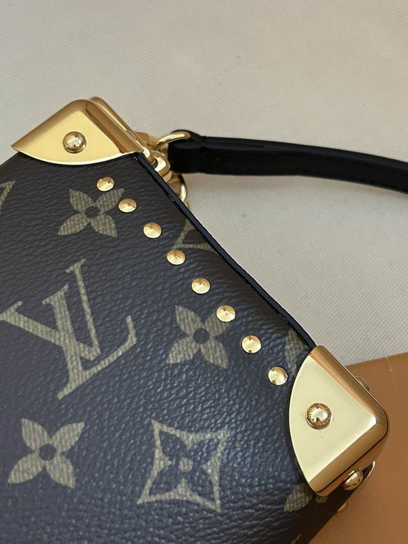 M25445 23X12X4cm YG 5