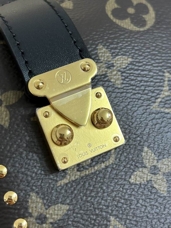 M25445 23X12X4cm YG 6