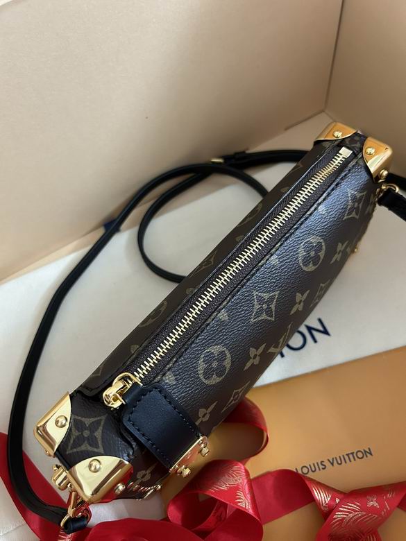 M25445 23X12X4cm YG 8