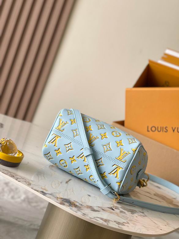 M25454 20X15X12.5cm YG 3