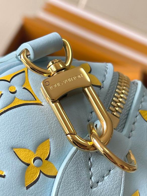 M25454 20X15X12.5cm YG 4