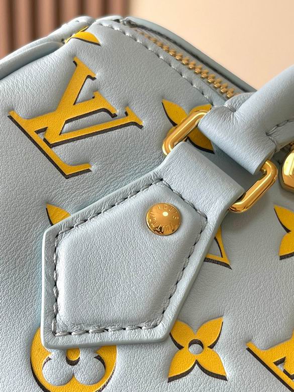 M25454 20X15X12.5cm YG 6