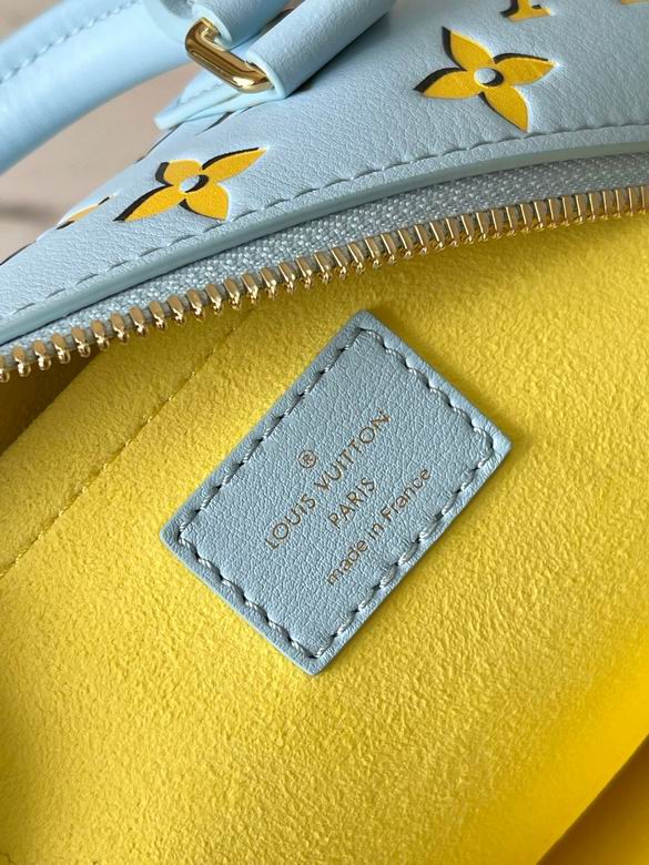 M25454 20X15X12.5cm YG 8