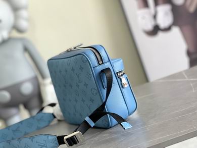 M30233 29.5X20X10.5cm XM (2)