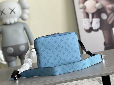 M30233 29.5X20X10.5cm XM (3)