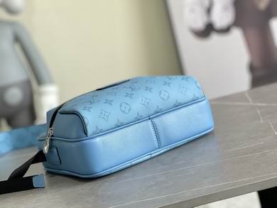 M30233 29.5X20X10.5cm XM (4)