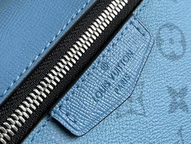 M30233 29.5X20X10.5cm XM (5)