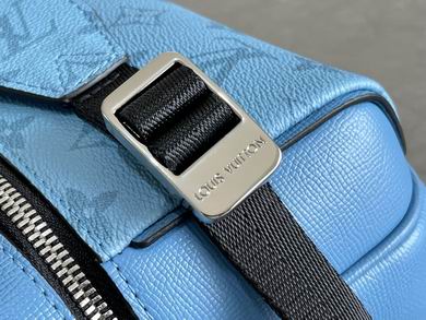 M30233 29.5X20X10.5cm XM (7)