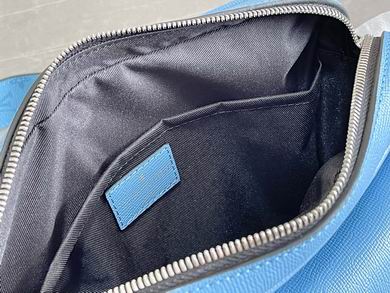 M30233 29.5X20X10.5cm XM (8)