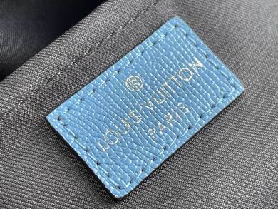 M30233 29.5X20X10.5cm XM (9)