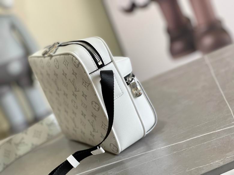 M30233 29.5X20X10.5cm XM 3色 (11)