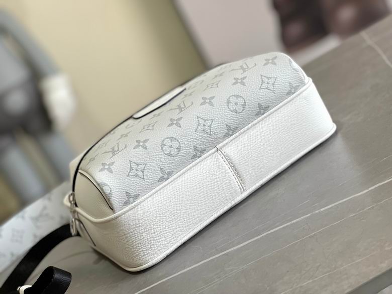 M30233 29.5X20X10.5cm XM 3色 (13)