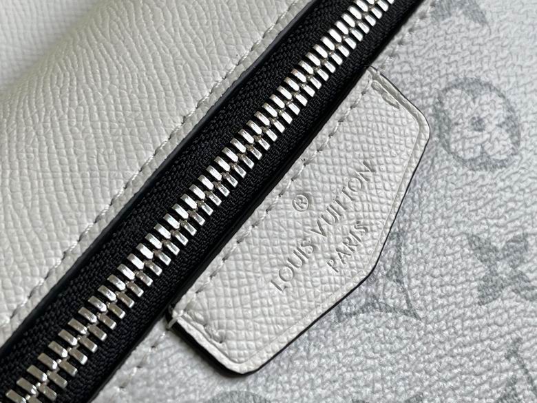 M30233 29.5X20X10.5cm XM 3色 (14)