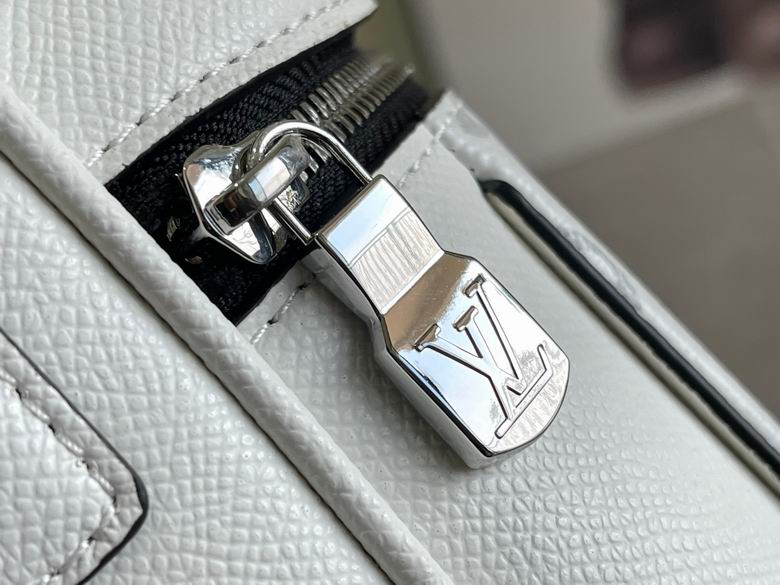 M30233 29.5X20X10.5cm XM 3色 (15)