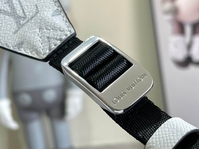 M30233 29.5X20X10.5cm XM 3色 (16)