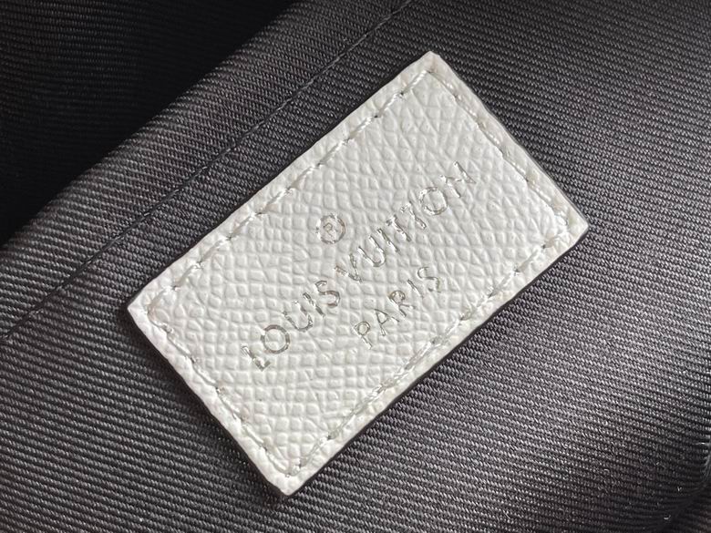 M30233 29.5X20X10.5cm XM 3色 (18)