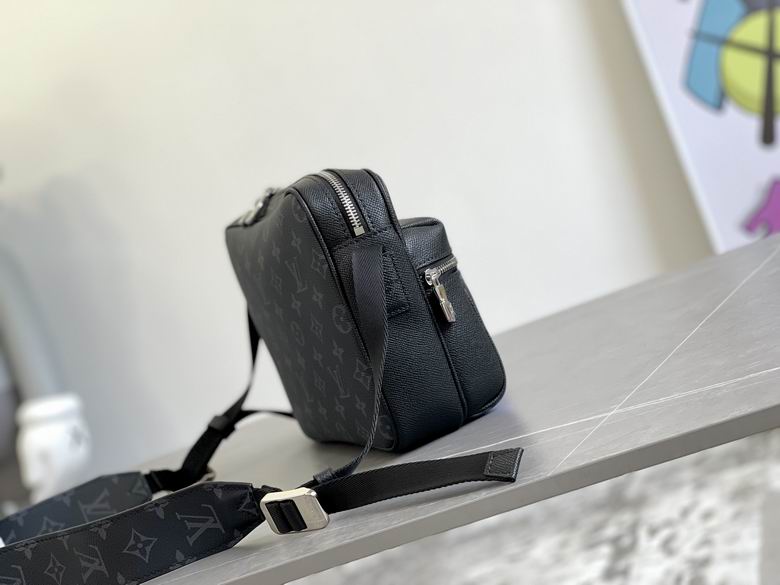 M30233 29.5X20X10.5cm XM 3色 (2)