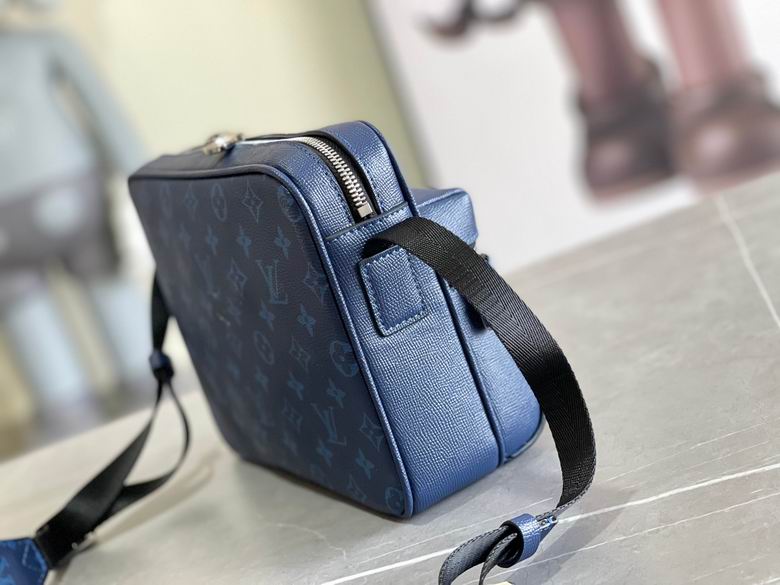 M30233 29.5X20X10.5cm XM 3色 (20)