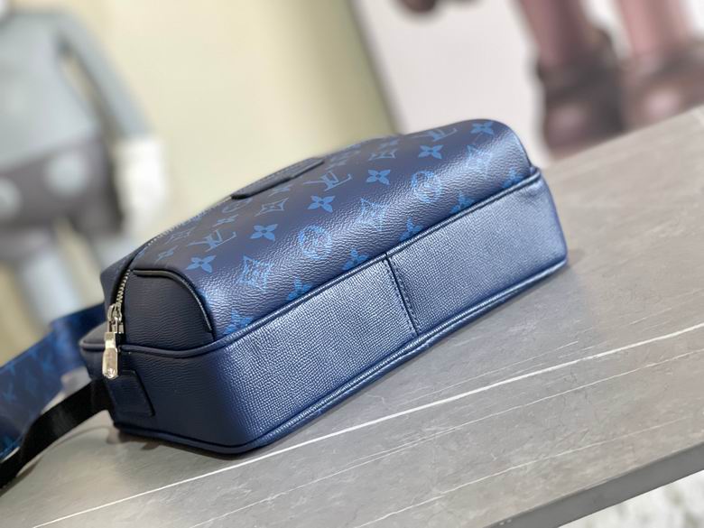 M30233 29.5X20X10.5cm XM 3色 (22)