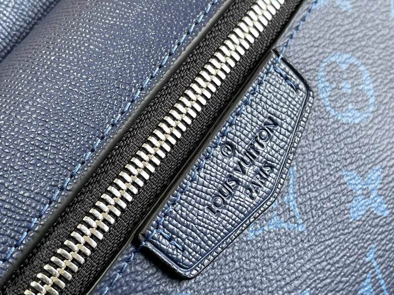 M30233 29.5X20X10.5cm XM 3色 (23)