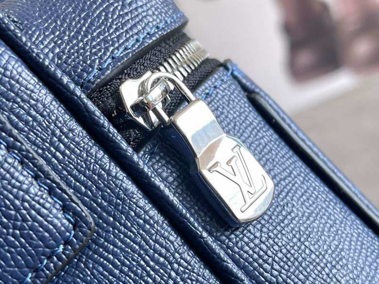 M30233 29.5X20X10.5cm XM 3色 (24)