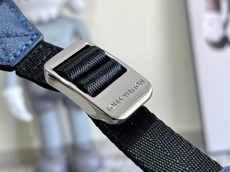 M30233 29.5X20X10.5cm XM 3色 (25)