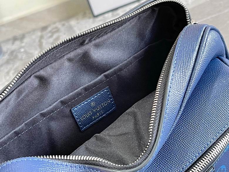 M30233 29.5X20X10.5cm XM 3色 (26)