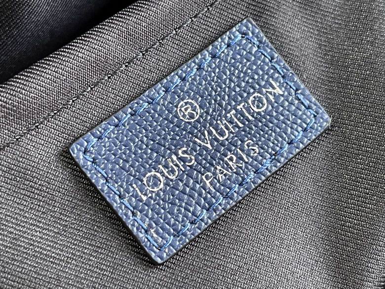 M30233 29.5X20X10.5cm XM 3色 (27)