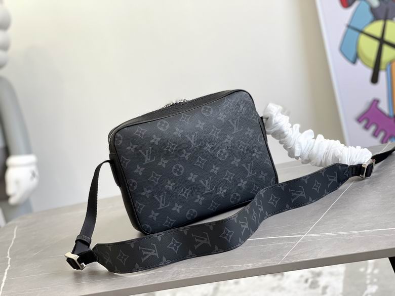 M30233 29.5X20X10.5cm XM 3色 (3)