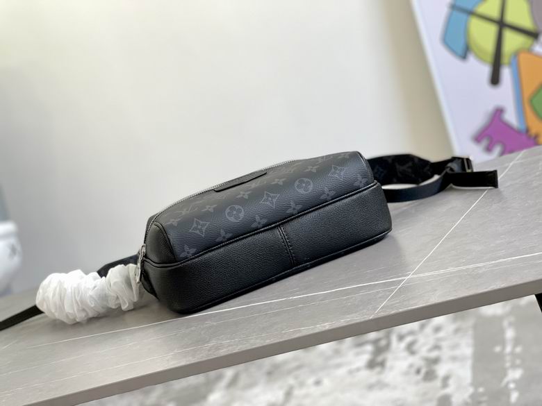 M30233 29.5X20X10.5cm XM 3色 (4)