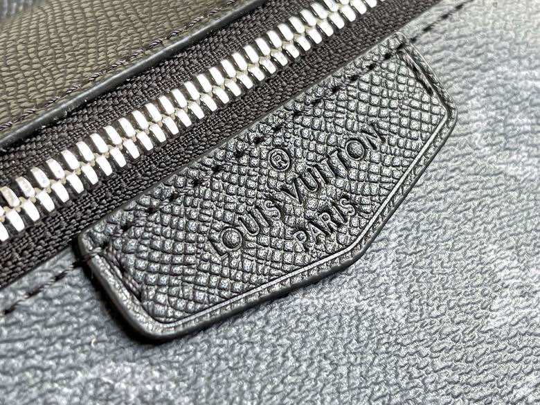 M30233 29.5X20X10.5cm XM 3色 (5)