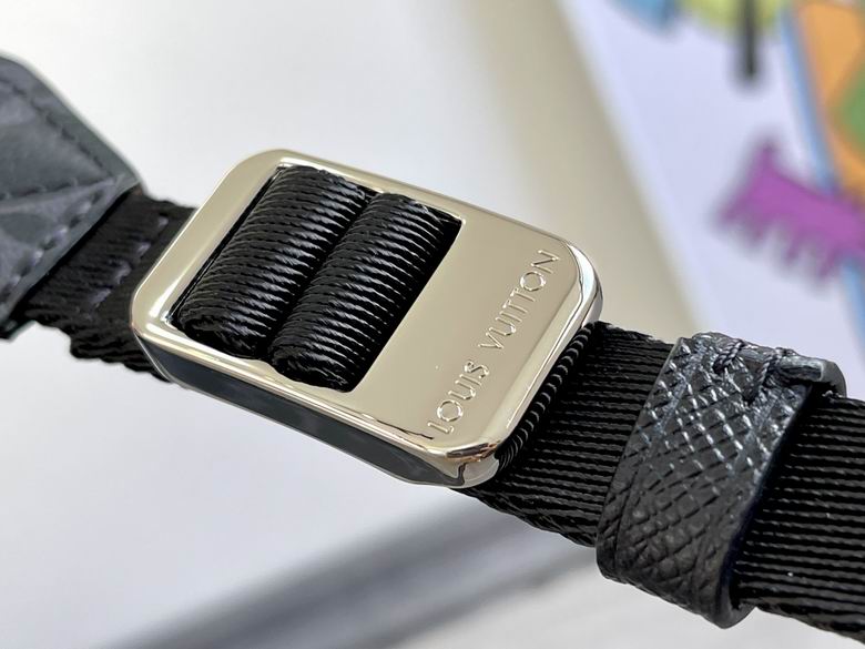 M30233 29.5X20X10.5cm XM 3色 (6)