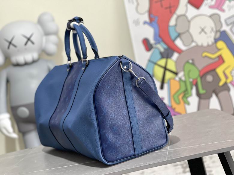 M30235 50X29X23cm XM 1 (2)