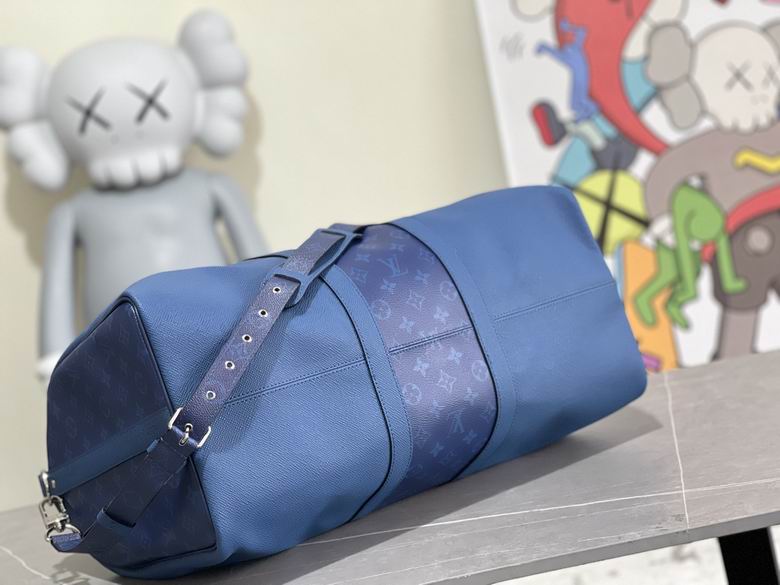 M30235 50X29X23cm XM 1 (4)