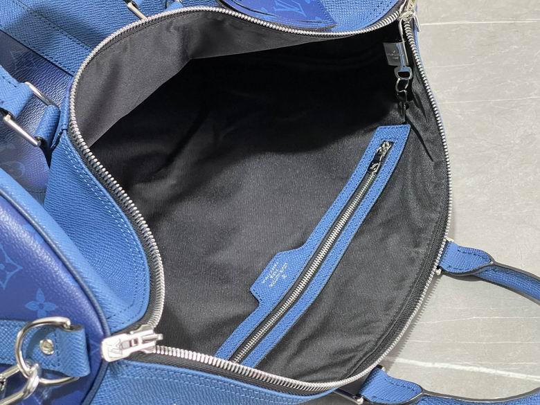 M30235 50X29X23cm XM 1 (5)