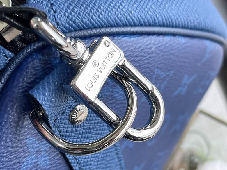 M30235 50X29X23cm XM 1 (6)